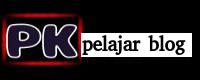 pejuang online